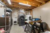 51 Buccaneer Way - Photo 41