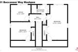 51 Buccaneer Way - Photo 43