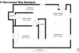 51 Buccaneer Way - Photo 44