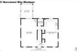51 Buccaneer Way - Photo 45