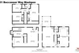 51 Buccaneer Way - Photo 46