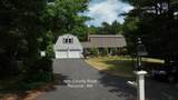 501 County Road - Photo 1