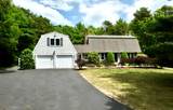 501 County Road - Photo 2