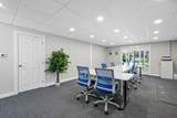 216 Orleans Road - Photo 12