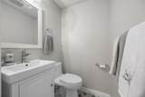 216 Orleans Road - Photo 14