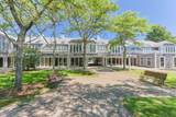 216 Orleans Road - Photo 18