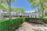 216 Orleans Road - Photo 19