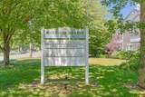 216 Orleans Road - Photo 2