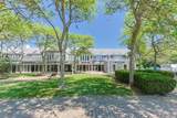 216 Orleans Road - Photo 20