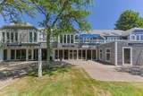 216 Orleans Road - Photo 3