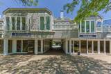 216 Orleans Road - Photo 4