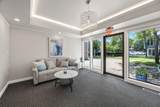 216 Orleans Road - Photo 5