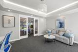216 Orleans Road - Photo 6
