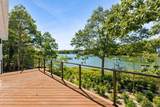 285 Edgewater Drive - Photo 40