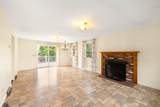 75 Wing Boulevard - Photo 11