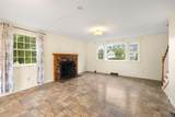 75 Wing Boulevard - Photo 12