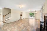 75 Wing Boulevard - Photo 13