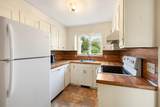 75 Wing Boulevard - Photo 14