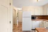 75 Wing Boulevard - Photo 15