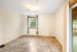75 Wing Boulevard - Photo 16