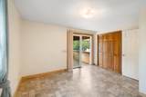 75 Wing Boulevard - Photo 17