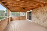 75 Wing Boulevard - Photo 18