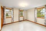 75 Wing Boulevard - Photo 19