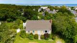 75 Wing Boulevard - Photo 2