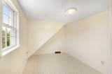 75 Wing Boulevard - Photo 22