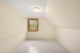 75 Wing Boulevard - Photo 23
