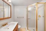 75 Wing Boulevard - Photo 24