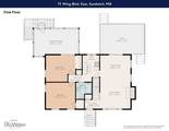 75 Wing Boulevard - Photo 25