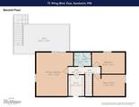 75 Wing Boulevard - Photo 26