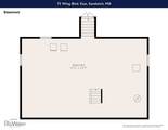 75 Wing Boulevard - Photo 27