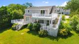75 Wing Boulevard - Photo 4