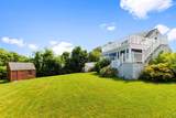75 Wing Boulevard - Photo 5