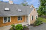 176 Palmer Ave - Photo 1
