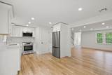 176 Palmer Ave - Photo 10