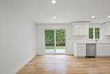 176 Palmer Ave - Photo 11