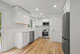176 Palmer Ave - Photo 12