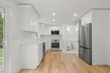 176 Palmer Ave - Photo 13