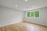 176 Palmer Ave - Photo 16