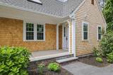 176 Palmer Ave - Photo 2