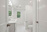 176 Palmer Ave - Photo 20