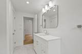 176 Palmer Ave - Photo 22