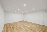 176 Palmer Ave - Photo 27