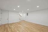 176 Palmer Ave - Photo 29