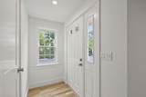 176 Palmer Ave - Photo 3