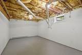 176 Palmer Ave - Photo 30