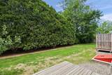 176 Palmer Ave - Photo 34
